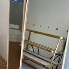 مرايات كبيره