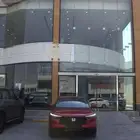 هوندا HR-V نص فل LX م2025