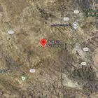 فرصة عقارية ارض للبيع شمال أبها بالقرب من المحاله