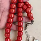 فاتوران تركي من الصب القديم