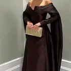 فستام مصممه عذاري لاين