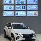 توسان سمارت خليجي 2024
