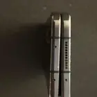 سامسونج fold z 4