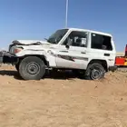 ربع 2022 مصدوم انقلاب