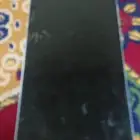 جوال للبيع