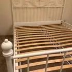 اثاث غرفة نوم   سرير   دولاب   ادراج   كرسي