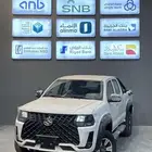 هانجاي N2S غمارتين دبل ديزل 2025 فل كامل سعودي كاش وتمويل