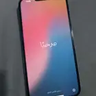 ايفون 13 برو ماكس 256 جيجا