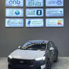 توروس 2026 ترند