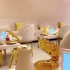 استراحة حفلات زواج - تخرج - شبكة - ملكة - واكثر