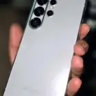 S25 ultra 512Gb