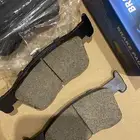 فحمات اقمشة سيراميك GAC GS8