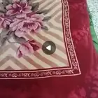 بطانيات مستخدمة للبيع