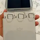 درون ميني 3 برو
