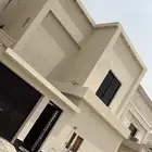 درج داخلي للإيجار بحي البيان جديده وتشطيب فاخر