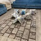 شركة تنظيف شقق كنب بالدمام