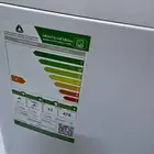 غساله نشافه في نفس وقت سامسونج نظيفه ستخدام قليل جدا