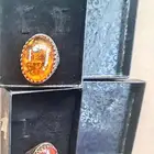 خاتم تركي اصلي