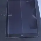 Ipad apple 9. ايباد ابل 9 للبيع IOS26