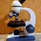 مجهر ضوئي للبيع ميكروسكوب سلبسترون