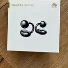 سماعة هواوي freeclip فري كليب