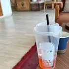 طباعة اكواب بلاستيك