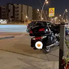 دباب قولد وينق لفل 3 اللون اسود