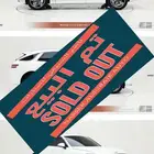 GV70 (كهرباء) 2024 Standard