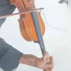 جده