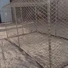 لبيع شبك