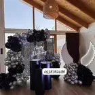 عيد ميلاد