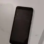 جول مع سلك الشحن