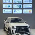 هانجاي N2S غمارتين دبل ديزل 2025 فل كامل سعودي كاش وتمويل