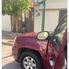 جمس يوكن للبيع