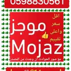 تقرير موجز (577 تقييم) الاكثر تقييم وخبره والافضل اكيد