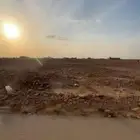 للبيع ارض في المسميات حوطه بنى تميم