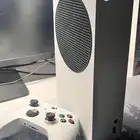 اكس بوكس سيريس اس