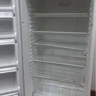 فريزر عامودي امريكي وايتويستنجهاوس 21 قدم استخدام نظيف