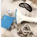 جهاز ليزر ميلاي جديد