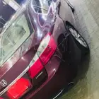 اكورد 2014 فل كامل