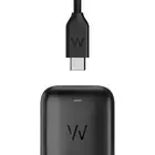 باور باك لاسلكي من وهوب - متوافق مع ون بيك