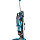 مكنسه بيسل جاف ورطب