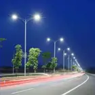 تصفيات اعمده اناره تصفيه
