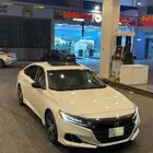 اكورد 2021 اسبورت