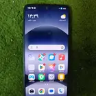 شاومي ريدمي 14 5G