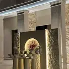 ديكور حجري Opal