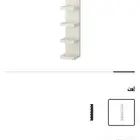 حي الشطيبه