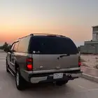 سوبر بان شفروليه