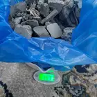 رصاص دبة بيئة