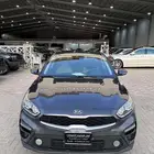 كيا سيراتو 2019